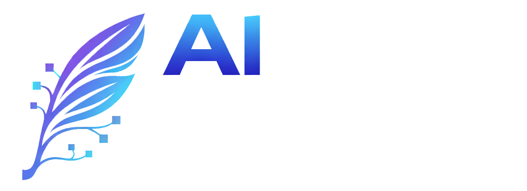GEO Uyumlu Makale